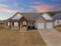  Ad# 6121142 golf course property for sale on GolfHomes.com