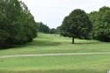  Ad# 6144573 golf course property for sale on GolfHomes.com