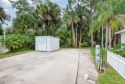  Ad# 6415579 golf course property for sale on GolfHomes.com