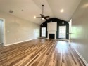  Ad# 6144573 golf course property for sale on GolfHomes.com