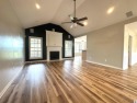  Ad# 6144573 golf course property for sale on GolfHomes.com