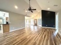  Ad# 6144573 golf course property for sale on GolfHomes.com