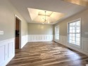  Ad# 6144573 golf course property for sale on GolfHomes.com