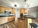  Ad# 6144573 golf course property for sale on GolfHomes.com
