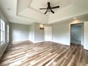  Ad# 6144573 golf course property for sale on GolfHomes.com