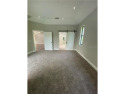  Ad# 1410663 golf course property for sale on GolfHomes.com