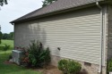  Ad# 6144573 golf course property for sale on GolfHomes.com