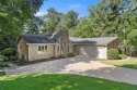 Rare opportunity in Horseshoe Bend!  Well maintained four for sale in Roswell Georgia Fulton County County on GolfHomes.com