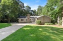  Ad# 6457825 golf course property for sale on GolfHomes.com