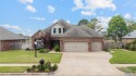  Ad# 6083588 golf course property for sale on GolfHomes.com