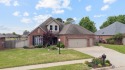  Ad# 6083588 golf course property for sale on GolfHomes.com