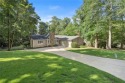  Ad# 6457825 golf course property for sale on GolfHomes.com