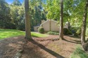  Ad# 6457825 golf course property for sale on GolfHomes.com