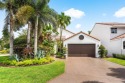  Ad# 6550918 golf course property for sale on GolfHomes.com