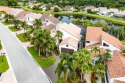  Ad# 6550918 golf course property for sale on GolfHomes.com