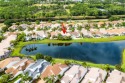  Ad# 6550918 golf course property for sale on GolfHomes.com