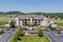 First floor condo with golf course views! A perfect home with 2 for sale in Vonore Tennessee Monroe County County on GolfHomes.com