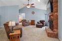  Ad# 6522546 golf course property for sale on GolfHomes.com
