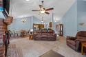  Ad# 6522546 golf course property for sale on GolfHomes.com
