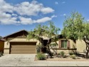  Ad# 6346506 golf course property for sale on GolfHomes.com