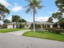  Ad# 6476809 golf course property for sale on GolfHomes.com