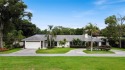  Ad# 6476809 golf course property for sale on GolfHomes.com