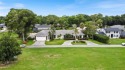  Ad# 6476809 golf course property for sale on GolfHomes.com
