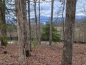 1.58 Ac Chatuge Shores Circle for sale in Hayesville North Carolina Clay County County on GolfHomes.com