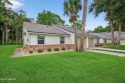 Warm and Inviting 2 bedroom 2 bath patio-style condo in a for sale in Daytona Beach Florida Volusia County County on GolfHomes.com