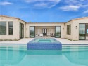  Ad# 6623918 golf course property for sale on GolfHomes.com