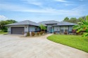 Welcome to this beautifully renovated 4 bedroom, 2 bathroom home for sale in Sebring Florida Highlands County County on GolfHomes.com