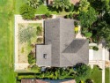  Ad# 6479507 golf course property for sale on GolfHomes.com