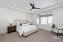  Ad# 6626197 golf course property for sale on GolfHomes.com