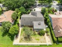  Ad# 6479507 golf course property for sale on GolfHomes.com
