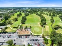  Ad# 6479507 golf course property for sale on GolfHomes.com