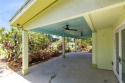  Ad# 6479507 golf course property for sale on GolfHomes.com