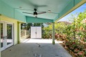  Ad# 6479507 golf course property for sale on GolfHomes.com