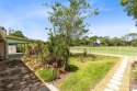  Ad# 6479507 golf course property for sale on GolfHomes.com
