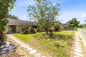  Ad# 6479507 golf course property for sale on GolfHomes.com