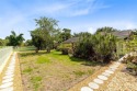  Ad# 6479507 golf course property for sale on GolfHomes.com