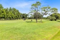  Ad# 6479507 golf course property for sale on GolfHomes.com