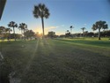  Ad# 7103459 golf course property for sale on GolfHomes.com