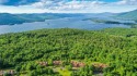  Ad# 6167885 golf course property for sale on GolfHomes.com