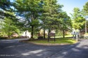  Ad# 6167885 golf course property for sale on GolfHomes.com