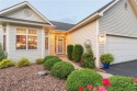 Welcome to this stunning 4-bedroom, 2.5-bath ranch nestled in for sale in Dewitt New York Onondaga County County on GolfHomes.com