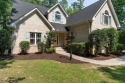 Refined Coastal Living in Hampstead. Discover timeless for sale in Hampstead North Carolina Pender County County on GolfHomes.com