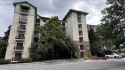 Riverstone Resort & Spa is an upscale riverfront resort located for sale in Pigeon Forge Tennessee Sevier County County on GolfHomes.com