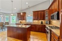  Ad# 6339728 golf course property for sale on GolfHomes.com
