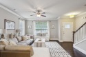  Ad# 6116347 golf course property for sale on GolfHomes.com