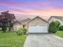 Prime Location! Welcome to this Beautiful Home Located off the for sale in Lakewood New Jersey Ocean County County on GolfHomes.com